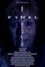 Watch A Final Exorcism Gomovies123