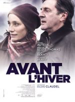 Watch Before the Winter Chill Gomovies123