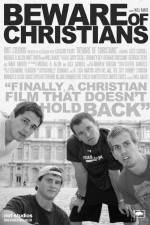 Watch Beware of Christians Gomovies123