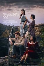 Watch Appalachian Dog Gomovies123