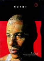 Watch Multi-Facial Gomovies123