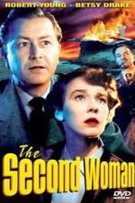 Watch The Second Woman Gomovies123