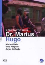 Watch Dr. Marius Hugo Gomovies123