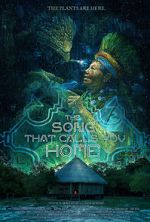 Watch The Song That Calls You Home Gomovies123