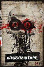 Watch V/H/S/Mixtape Gomovies123
