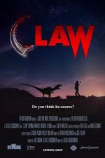 Watch Claw Gomovies123