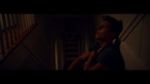 Watch The Long Night Gomovies123