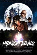 Watch Midnight Devils Gomovies123