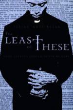 Watch The Least of These Gomovies123