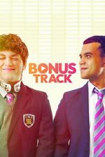 Watch Bonus Track Gomovies123