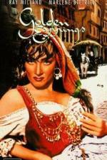 Watch Golden Earrings Gomovies123