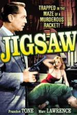 Watch Jigsaw Gomovies123