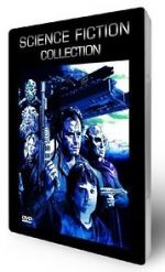 Watch Gangland Gomovies123