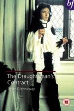 Watch The Draughtsman's Contract Gomovies123