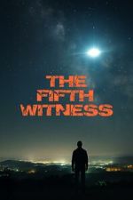 Watch The Fifth Witness Gomovies123