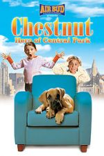Watch Chestnut: Hero of Central Park Gomovies123