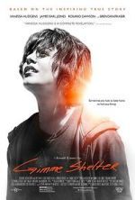 Watch Gimme Shelter Gomovies123