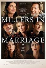 Watch Millers in Marriage Gomovies123
