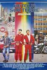 Watch Star Trek IV: The Voyage Home Gomovies123