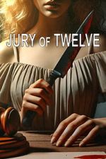 Watch Jury of Twelve Gomovies123