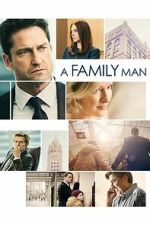 Watch A Family Man Gomovies123