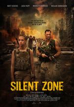 Watch Silent Zone Gomovies123