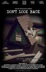 Watch Don't Look Back Gomovies123