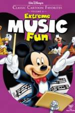 Watch Mickey's Grand Opera Gomovies123