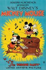 Watch The Whoopee Party (Short 1932) Gomovies123