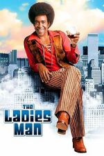 Watch The Ladies Man Gomovies123