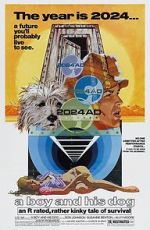Watch A Boy and His Dog Gomovies123