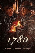 Watch 1780 Gomovies123