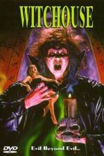 Watch Witchouse Gomovies123