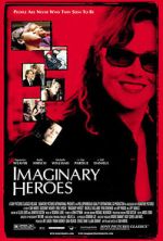 Watch Imaginary Heroes Gomovies123