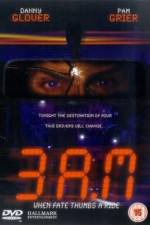 Watch 3 A.M. Gomovies123
