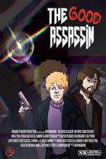 Watch The Good Assassin Gomovies123