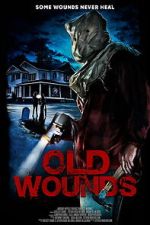 Watch Old Wounds Gomovies123