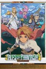 Watch Fantasia Gomovies123