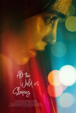 Watch All the World Is Sleeping Gomovies123
