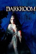 Watch The Darkroom Gomovies123