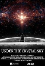 Watch Under the Crystal Sky Gomovies123