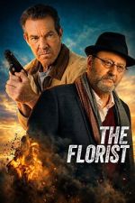 Watch The Florist Gomovies123