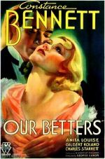 Watch Our Betters Gomovies123