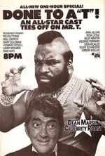 Watch Dean Martin Celebrity Roast: Mr. T (TV Special 1984) Gomovies123