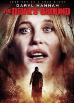 Watch The Devil\'s Ground Gomovies123