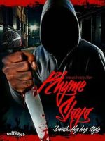 Watch Rhyme Slaya Gomovies123