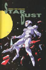 Watch Star Dust Gomovies123