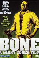 Watch Bone Gomovies123