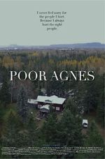 Watch Poor Agnes Gomovies123