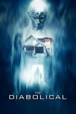 Watch The Diabolical Gomovies123